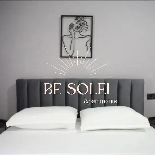 Center Studio Tirana